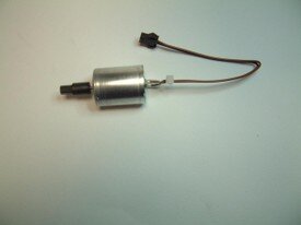 2F5544