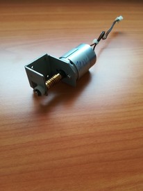 2F5994